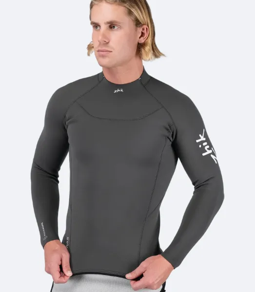 Zhik Superwarm Top Uomo