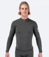 Zhik Superwarm Top Uomo