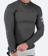 Zhik Superwarm Top Uomo