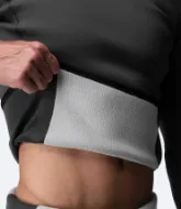 Zhik Superwarm Top Uomo