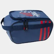 H/H Am Wash Bag 2.0