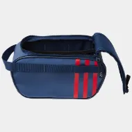 H/H Am Wash Bag 2.0