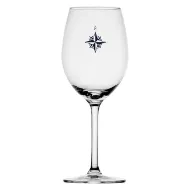 MB Northwind Coppa Vino Ecozen & Antiscivolo Set (6pz)