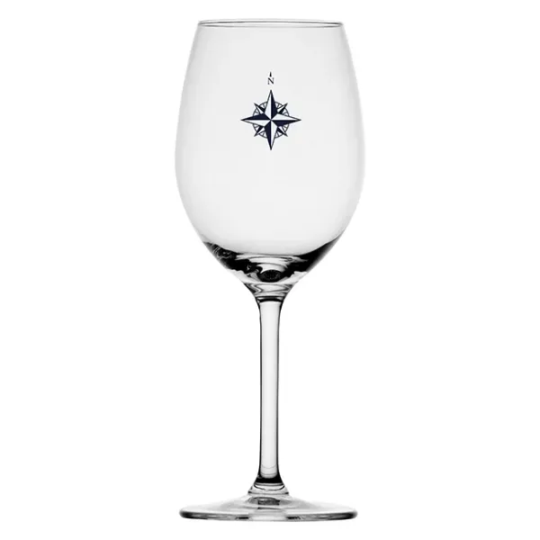 MB Northwind Coppa Vino Ecozen & Antiscivolo Set (6pz)