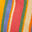 239 Multicolor