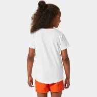 HH Allure T-Shirt Junior