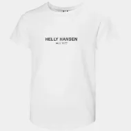 HH Allure T-Shirt Junior