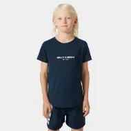 HH Allure T-Shirt Junior