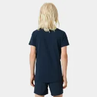 HH Allure T-Shirt Junior
