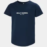 HH Allure T-Shirt Junior