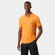 HH HP Racing Polo Uomo