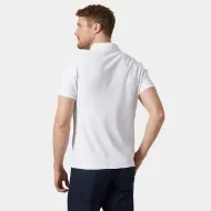 HH HP Racing Polo Uomo