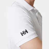 HH HP Racing Polo Uomo