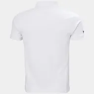 HH HP Racing Polo Uomo