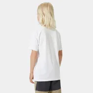 HH Port T-Shirt Jr