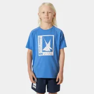 HH Port T-Shirt Jr