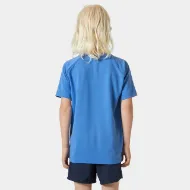 HH Port T-Shirt Jr