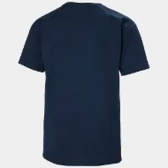 HH Port T-Shirt Jr