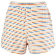 HH Siren Towelling Shorts Donna