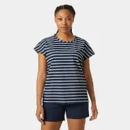 HH Thalia Summer Top Donna