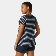 HH Thalia Summer Top Donna