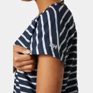 HH Thalia Summer Top Donna