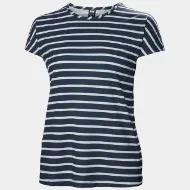 HH Thalia Summer Top Donna