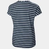 HH Thalia Summer Top Donna