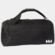 Black Training Bag
