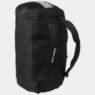 Black Training Bag