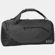 HH Ebony Training Bag
