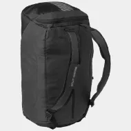 HH Ebony Training Bag