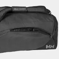 HH Ebony Training Bag