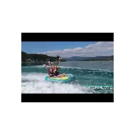Spinera Waterpilot 2 Rimorchiabile