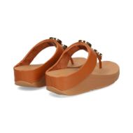 Fitflop Infradito Donna Light Tan