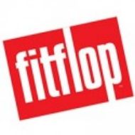 Fitflop