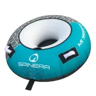 Spinera classic 54 towable