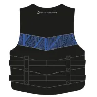 Spinera Gilet Relax 2 Neoprene 50N L BLUE