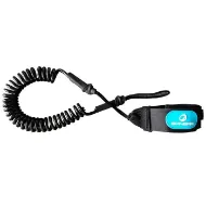 Spinera cavigliera di sicurezza del SUP