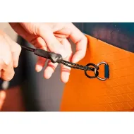 Spinera cavigliera di sicurezza del SUP