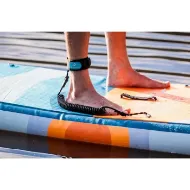 Spinera cavigliera di sicurezza del SUP