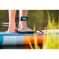 Spinera cavigliera di sicurezza del SUP