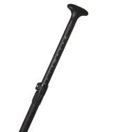 Spinera classic alu sup paddle