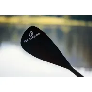 Spinera classic alu sup paddle