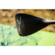 Spinera classic alu sup paddle