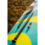 Spinera classic alu sup paddle
