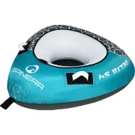 Spinera delta 54 towable