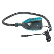 Spinera gonfiatore sup2 12v