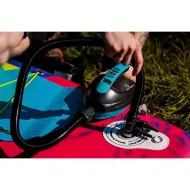Spinera gonfiatore sup2 12v