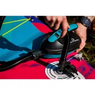 Spinera gonfiatore sup2 12v